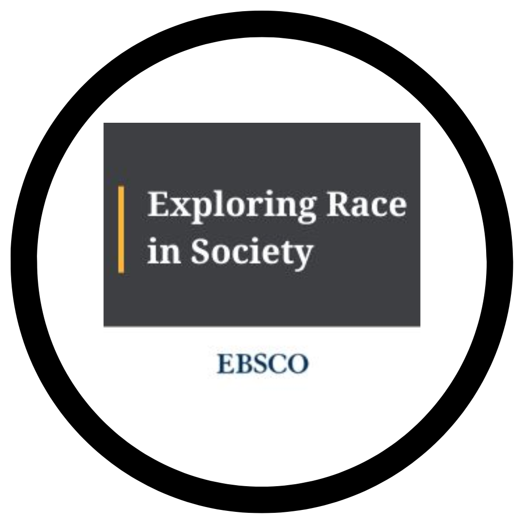 exploring-race