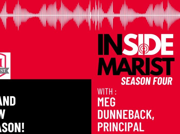 inside-marist-season-4