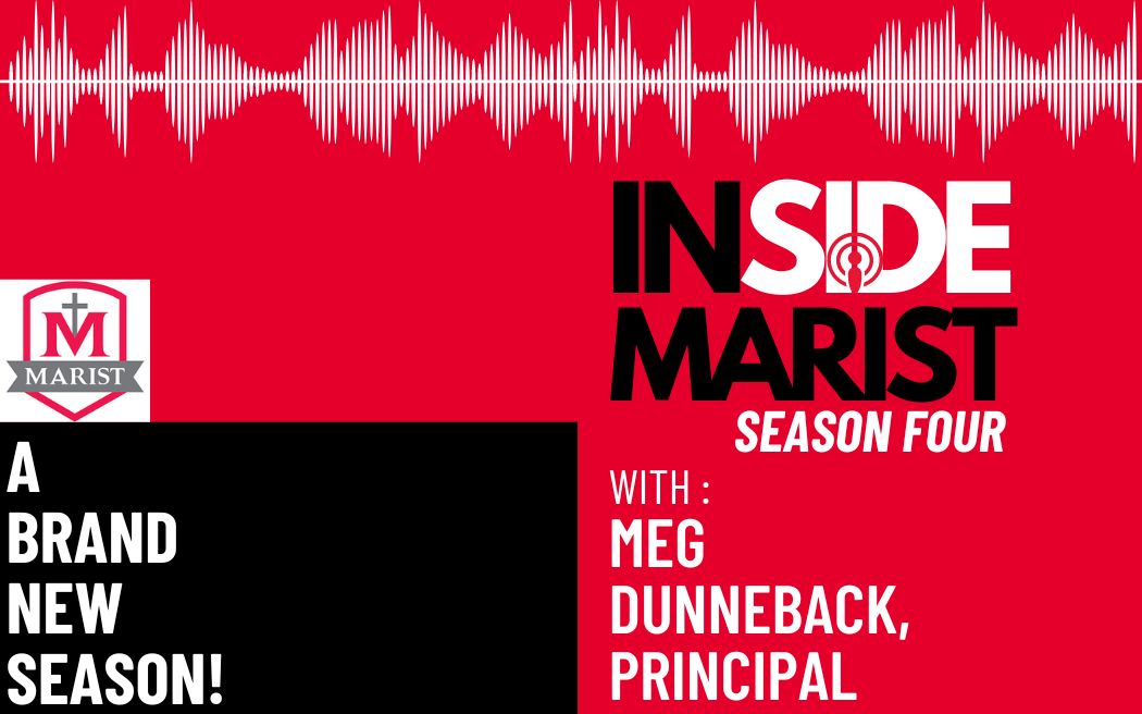 inside-marist-season-4