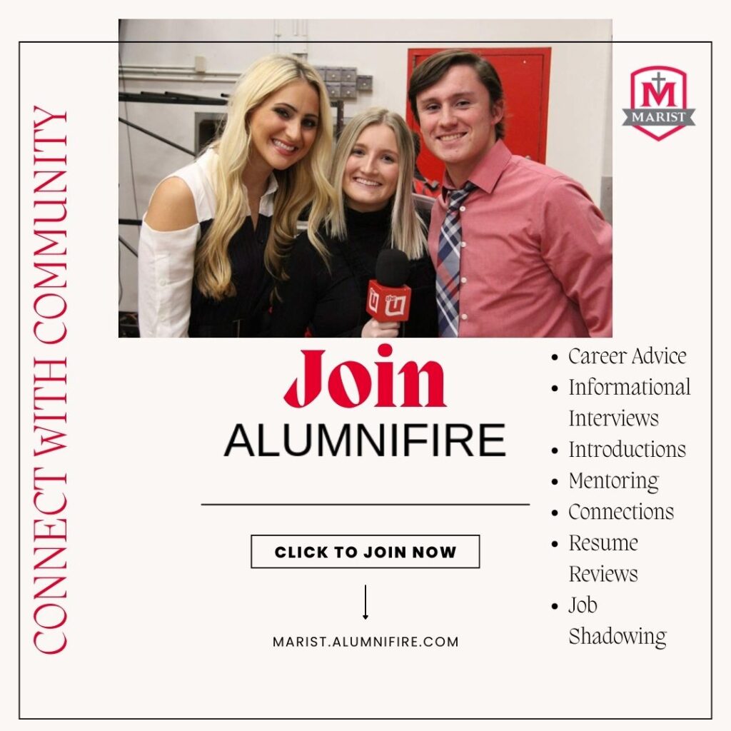 join-alumni-fire