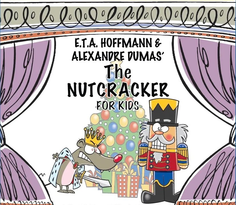 nutcracker-cover