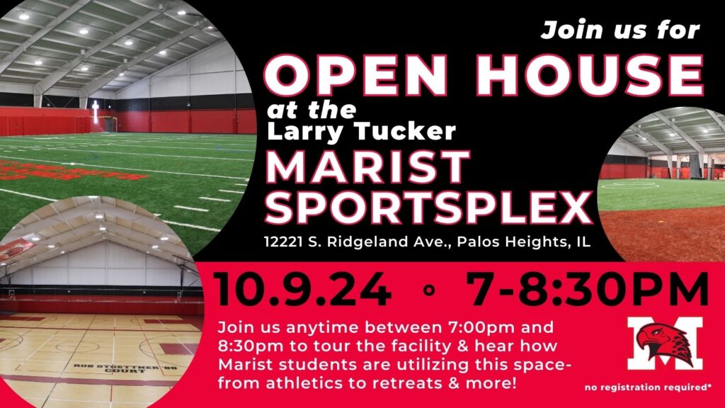 sportsplex-open-house-oct-date-2