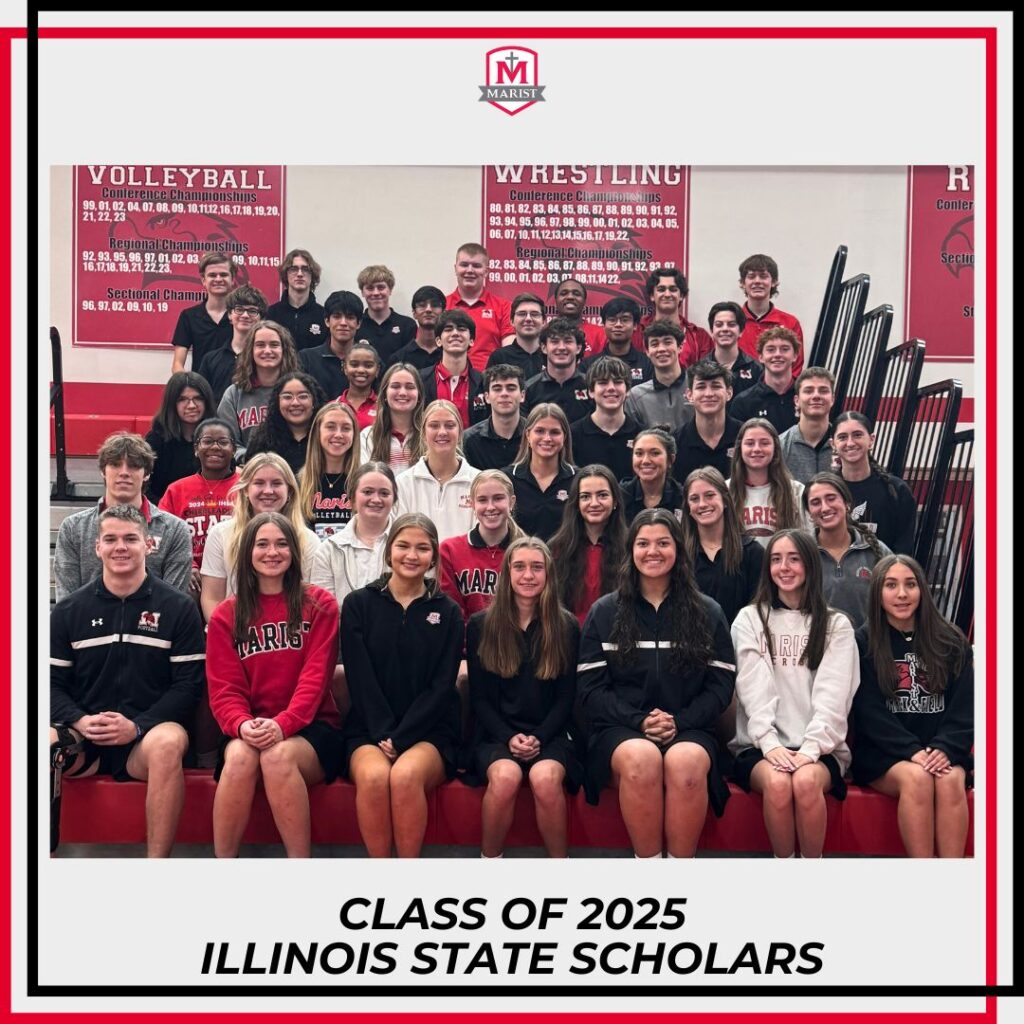 ILLINOIS-STATE-SCHOLARS-1