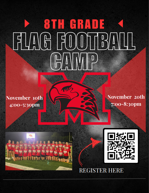 flag-football-camp