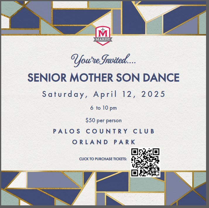 mother-son-invite